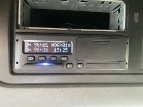 Обява за продажба на Scania R 420 EEV ~Цена по договаряне - изображение 8