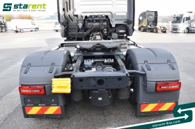 Man Tgx SZM25119 | Mobile.bg    12