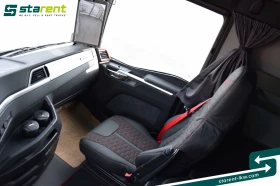 Man Tgx SZM25119 | Mobile.bg    16