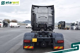 Man Tgx SZM25119 | Mobile.bg    6