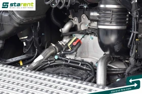 Man Tgx SZM25119 | Mobile.bg    11