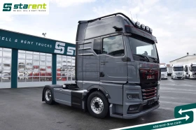 Man Tgx SZM25119 | Mobile.bg    3