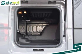 Man Tgx SZM25119 | Mobile.bg    14