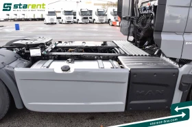 Man Tgx SZM25119 | Mobile.bg    10