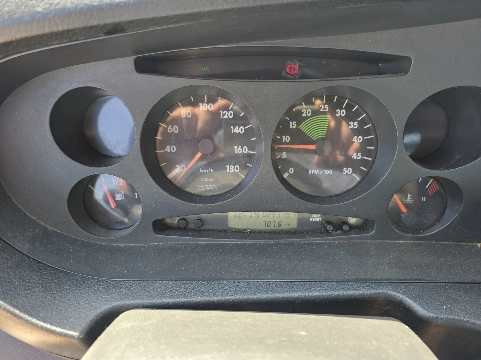 Iveco 6.0  - изображение 10