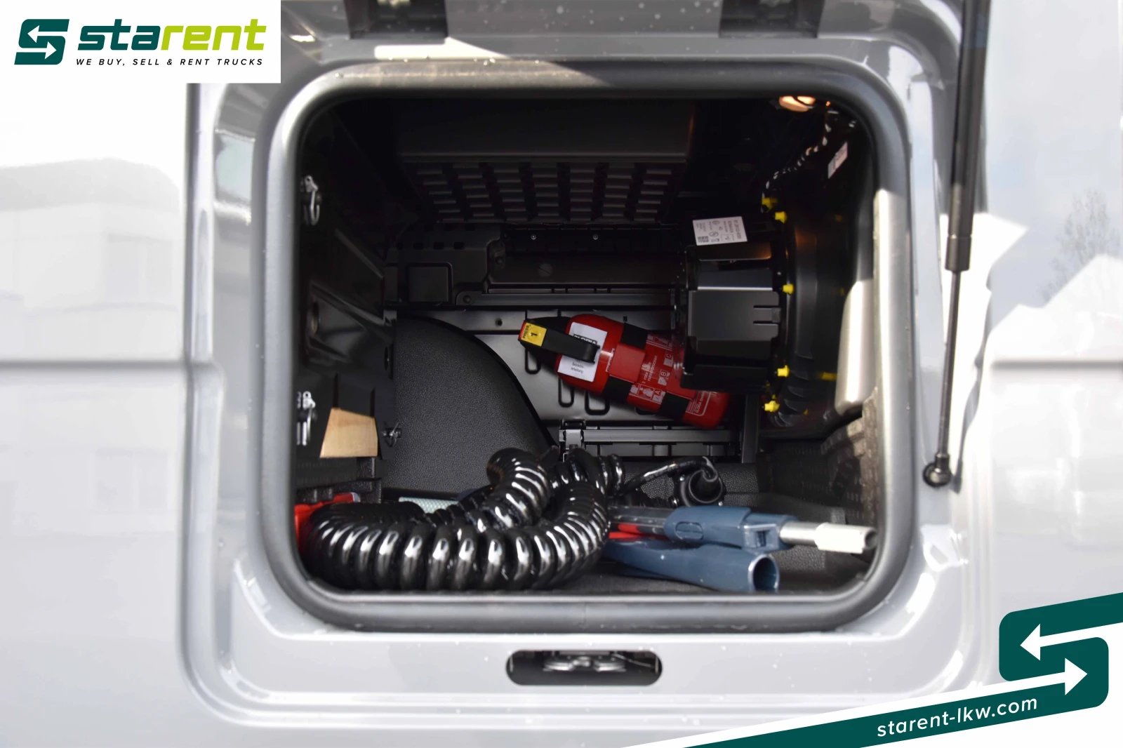 Man Tgx SZM25119 | Mobile.bg   13