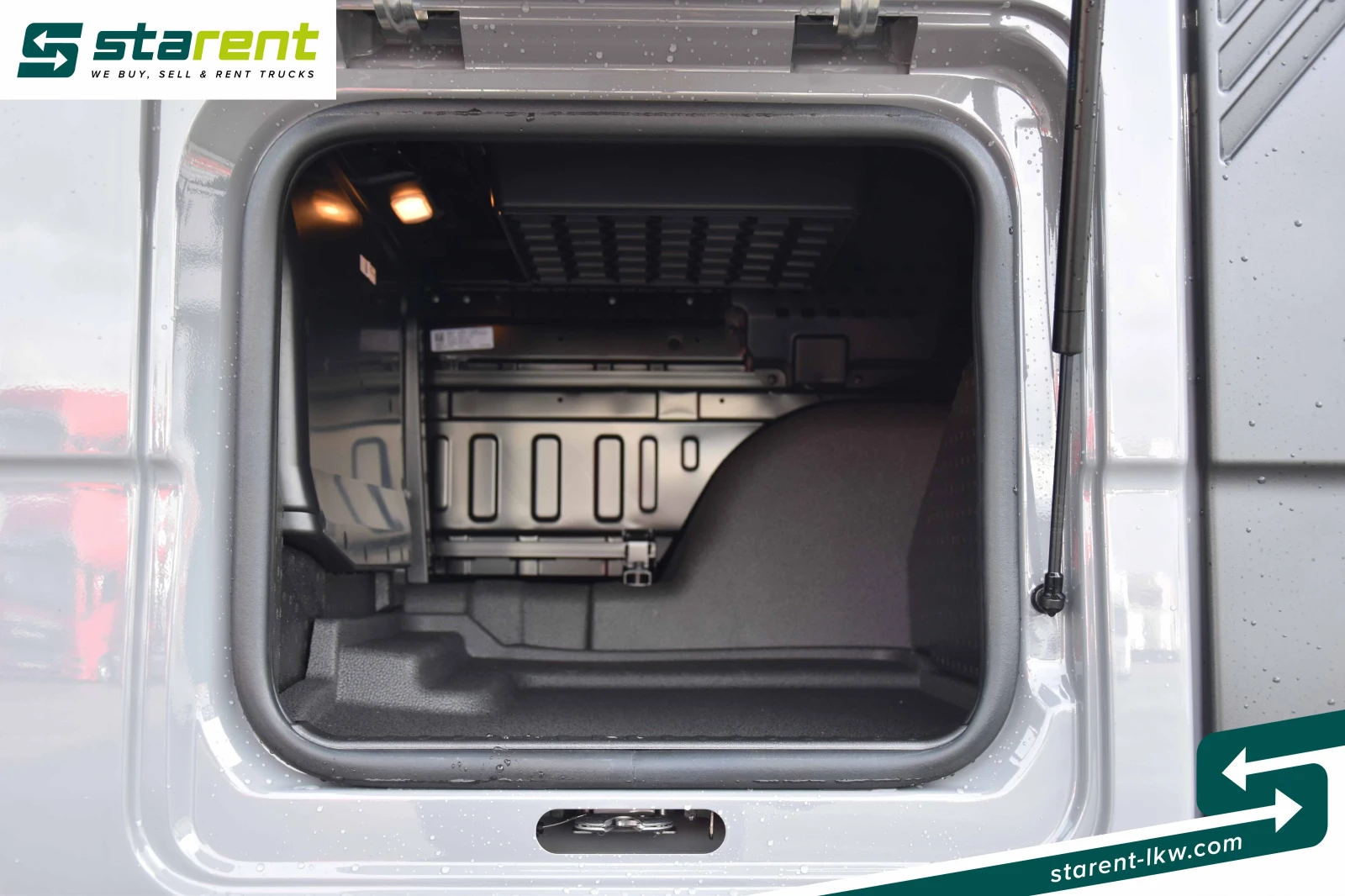 Man Tgx SZM25119 | Mobile.bg   14