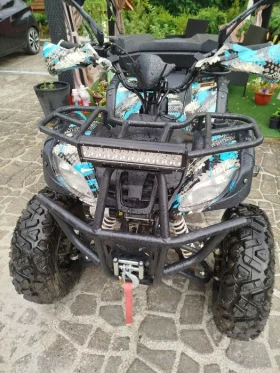 Telstar Sport, снимка 1