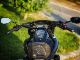 Suzuki Boulevard Intruder VL 1500, снимка 7