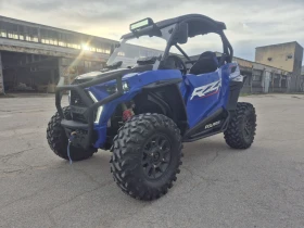 Polaris RZR Trail S, снимка 2