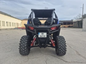 Polaris RZR Trail S, снимка 6