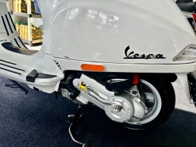 Vespa 50 Sport 4T, 07.2012. | Mobile.bg    12