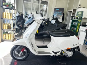 Vespa 50 Sport 4T, 07.2012. | Mobile.bg    15