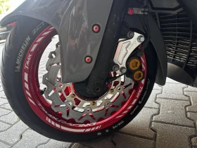Yamaha T-max 500 | Mobile.bg    10