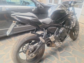 Kawasaki Ninja | Mobile.bg    5