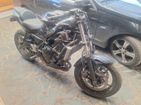 Kawasaki Ninja | Mobile.bg    8