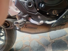 Kawasaki Ninja | Mobile.bg    6