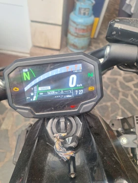 Kawasaki Ninja | Mobile.bg    7