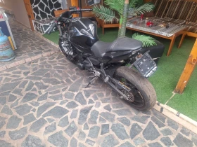 Kawasaki Ninja | Mobile.bg    4