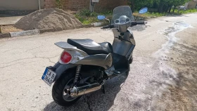 Aprilia Scarabeo | Mobile.bg � ����� ������ 3