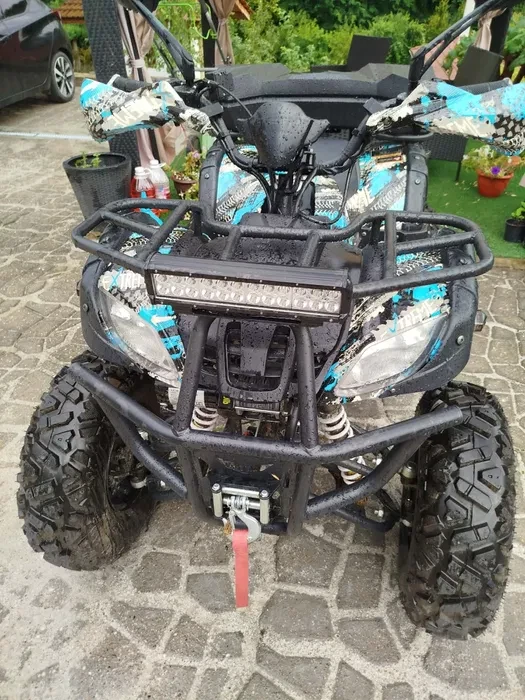 Telstar Sport