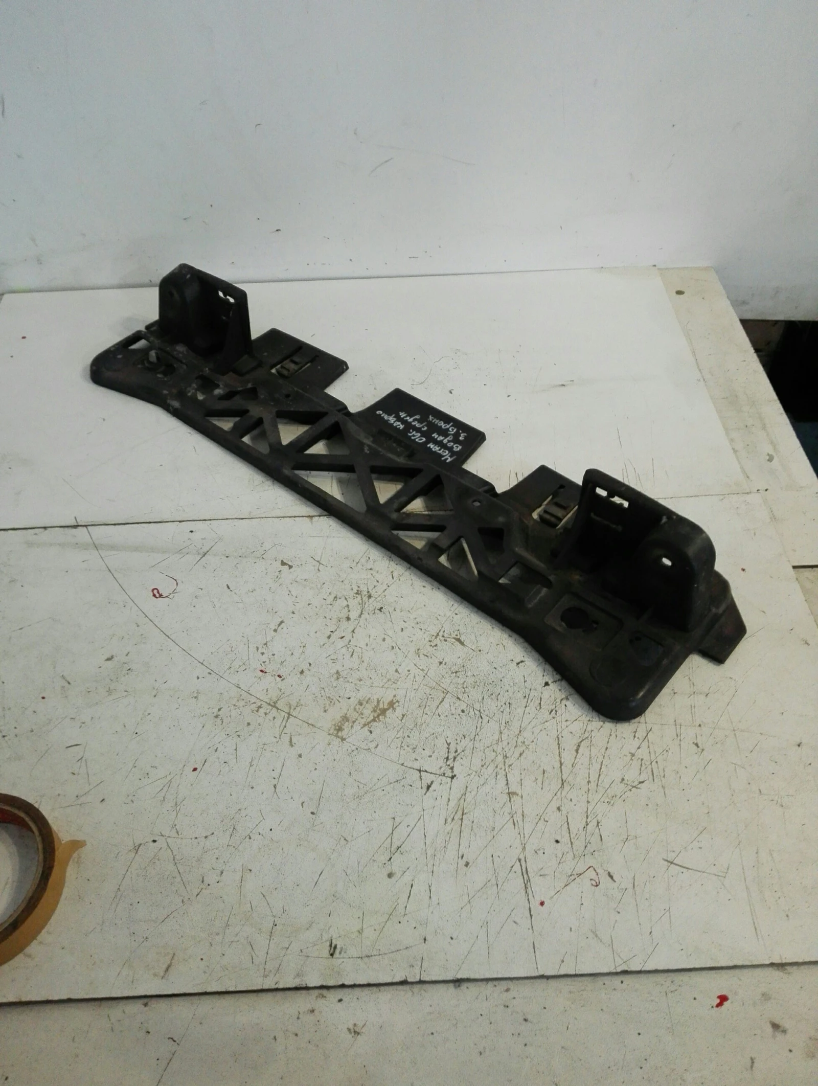    ()    | Mobile.bg   1