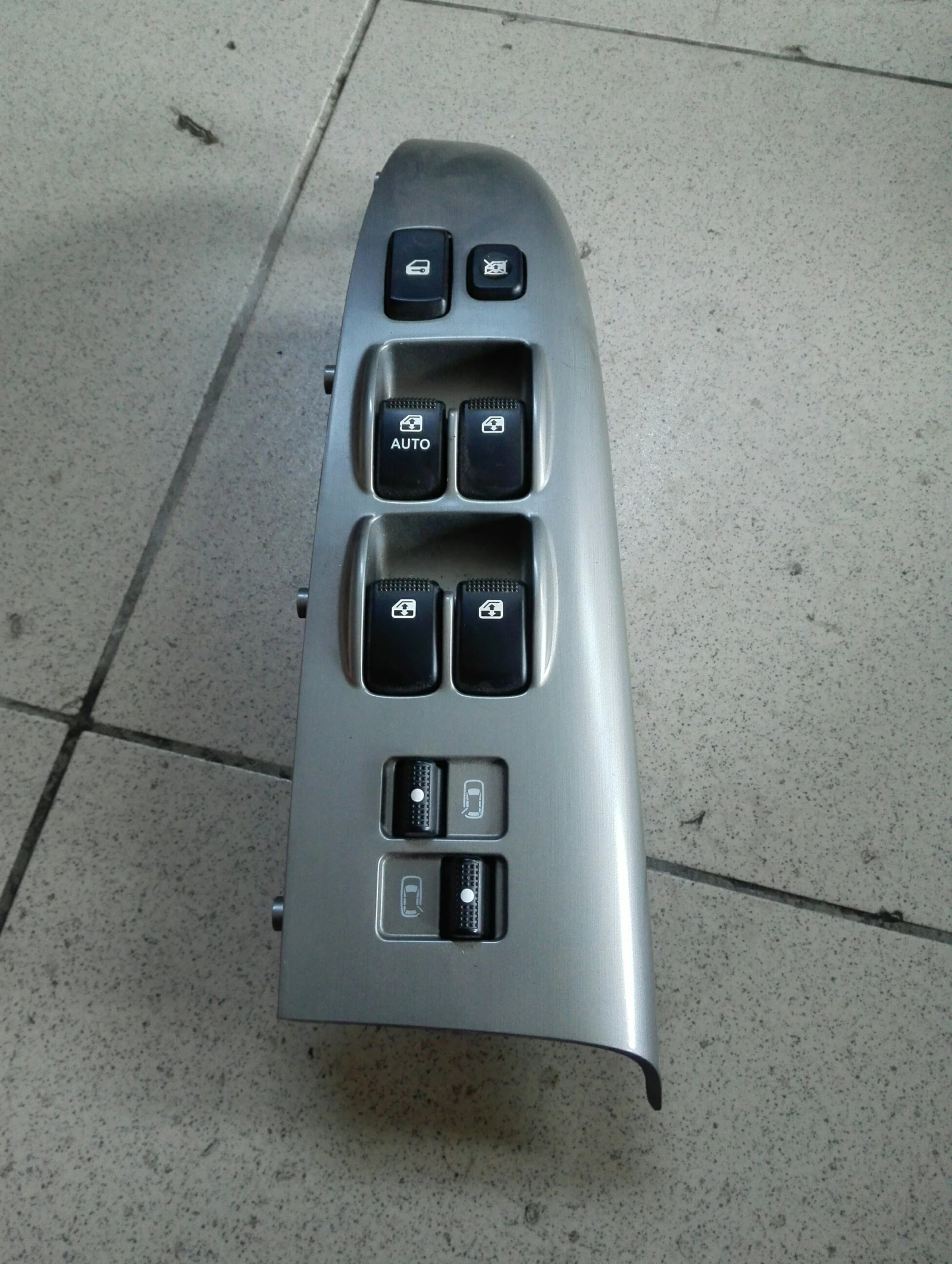 ������� �� ������ ������ ���� ��� �������� | Mobile.bg � ����������� 1