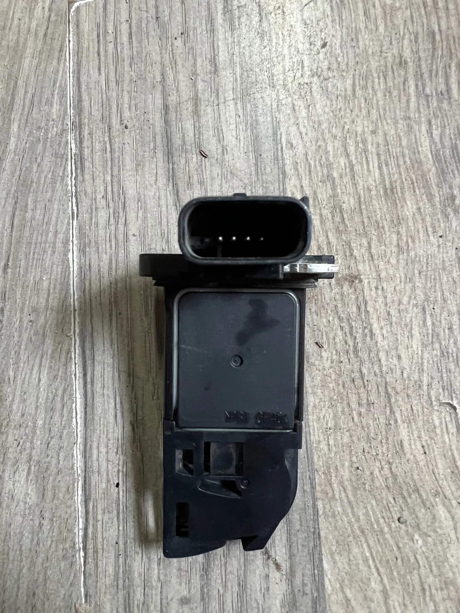 7M5112B579BB  FORD VOLVO 7M51 12B579 BB | Mobile.bg   2