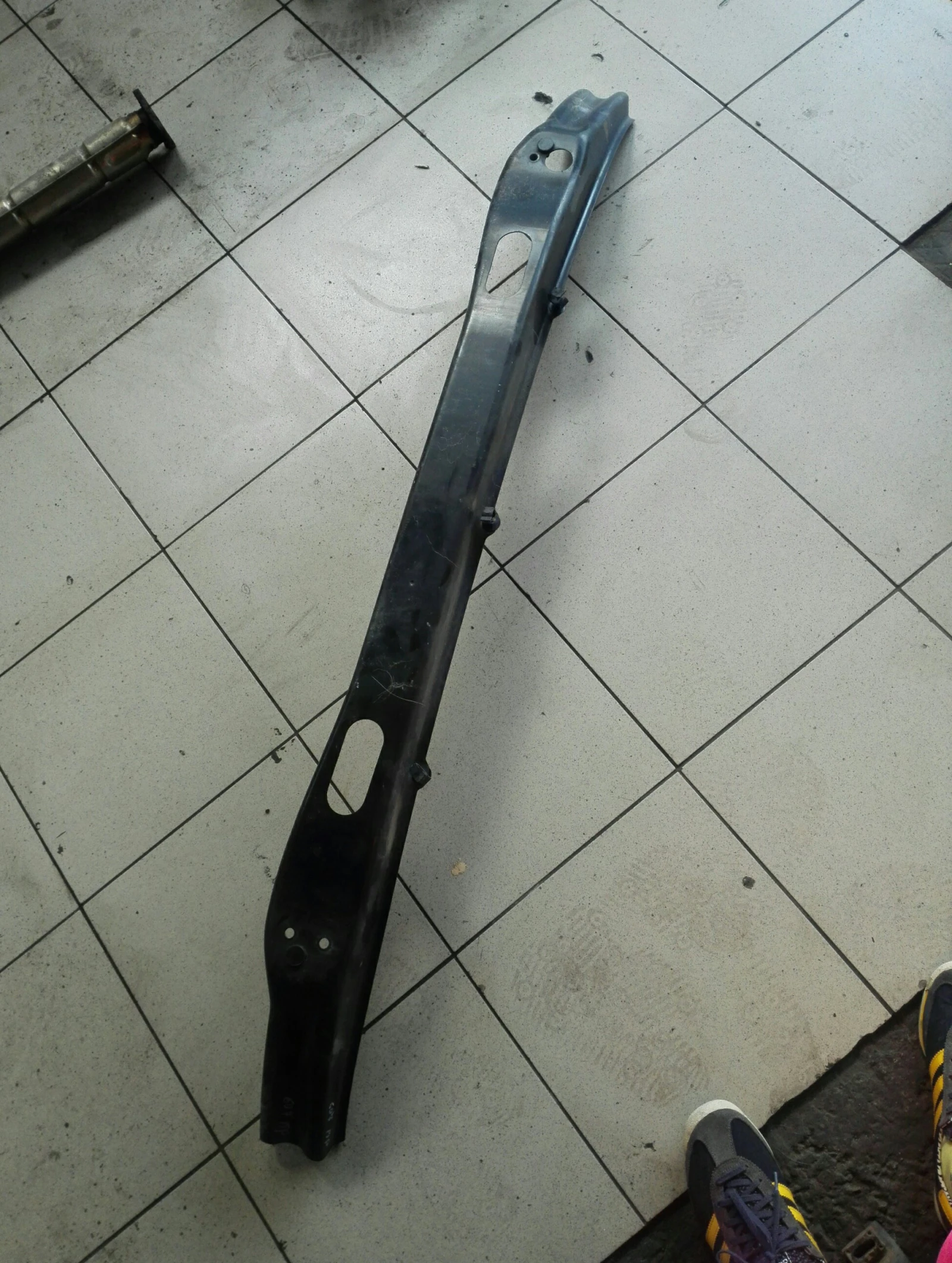 ����� ��� ������ ����� ���� 607 2.7��� | Mobile.bg � ����������� 1