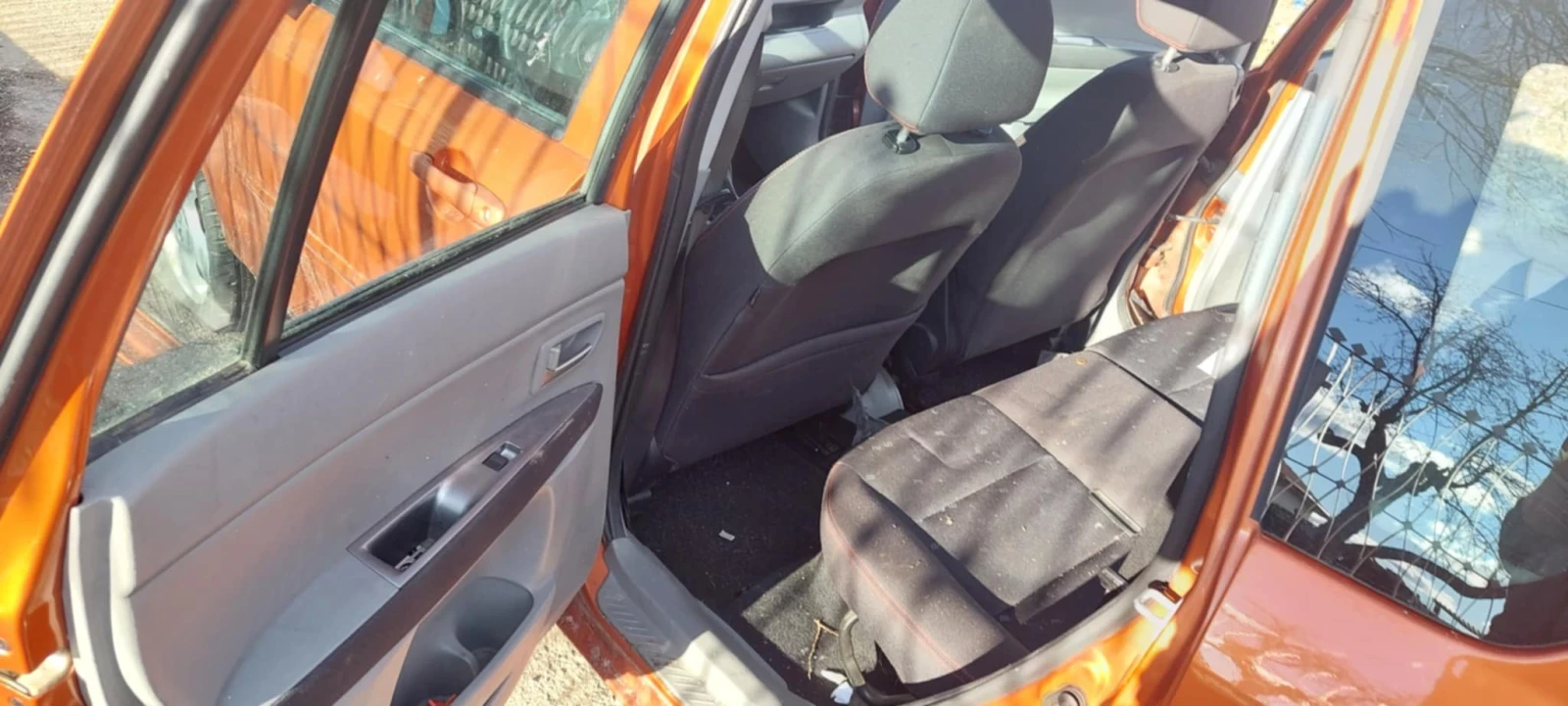 Mazda 2 | Mobile.bg � ����������� 2