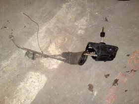 ������ ���������� �����