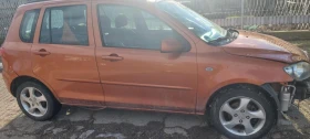 Mazda 2 | Mobile.bg � ����� ������ 4