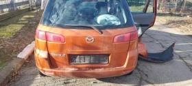 Mazda 2 | Mobile.bg � ����� ������ 5