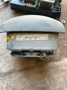 8E0880201 CD AIRBAG ����� AUDI  | Mobile.bg � ����� ������ 2