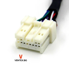 CD, DVD, снимка 4