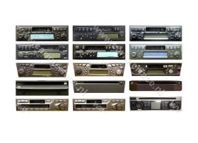 CD, DVD, снимка 3