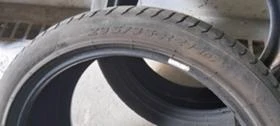 Гуми Летни 295/35R21, снимка 5