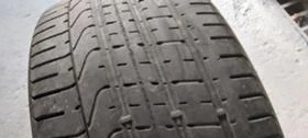  295/35R21 | Mobile.bg    2