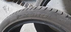  295/35R21 | Mobile.bg    4