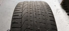      295/35R21