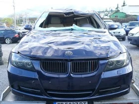BMW 330 3д 4х4 231 коня, снимка 2