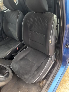 Peugeot Partner 1.4 75 к.с., снимка 6