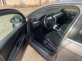 VW Passat 2, 0D-170ph-Hi-LINE-NAVI KOJA, снимка 10