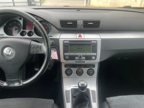 VW Passat 2, 0D-170ph-Hi-LINE-NAVI KOJA, снимка 14