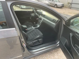 VW Passat 2, 0D-170ph-Hi-LINE-NAVI KOJA, снимка 8