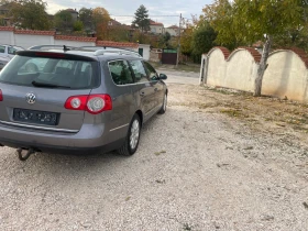 VW Passat 2, 0D-170ph-Hi-LINE-NAVI KOJA, снимка 5