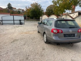 VW Passat 2, 0D-170ph-Hi-LINE-NAVI KOJA, снимка 3