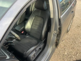 VW Passat 2, 0D-170ph-Hi-LINE-NAVI KOJA, снимка 12