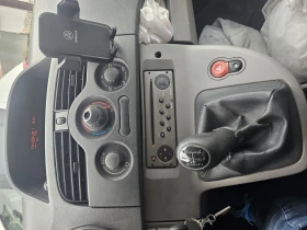 Renault Kangoo 1, 5 DCI, ХЛАДИЛЕН до -5c.Достъп до ринг 1 и 2., снимка 14