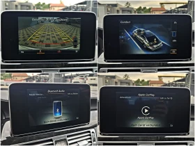 Mercedes-Benz CLS 350 AMG/FACE/GERMANY/DISTR/CAMERA/AMBIENT/CAR PLAY/LIZ, снимка 14